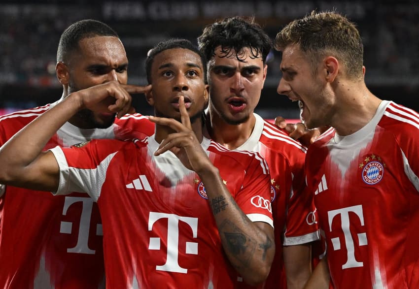 FBL-WC-CLUB-2025-MATCH24-BAYERN-BOCA