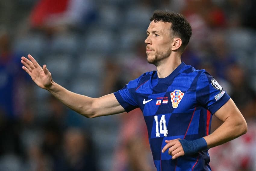 FBL-WC-EUR-2026-QUALIFIERS-GIB-CRO