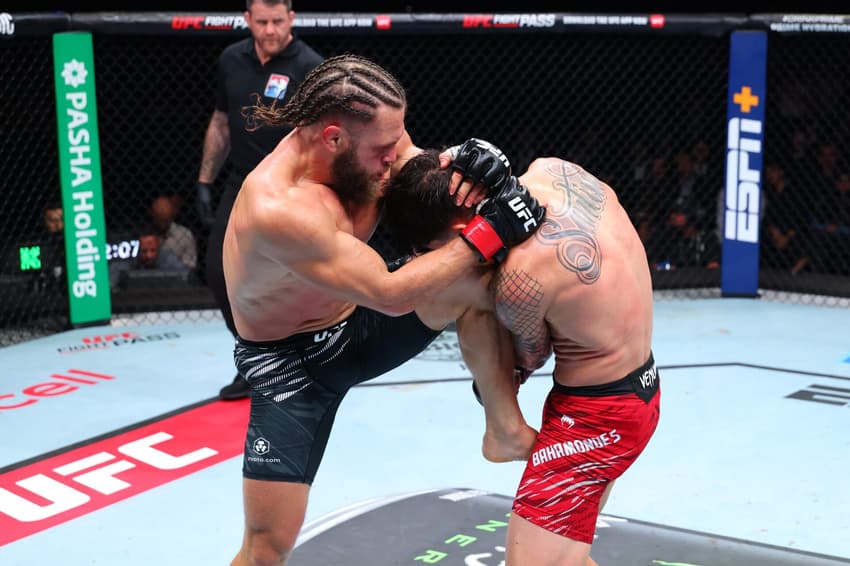 rafael-fiziev-ignacio-bahamondes-ufc