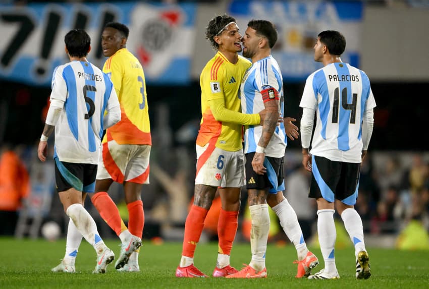 FBL-WC-2026-SAMERICA-QUALIFIERS-ARG-COL