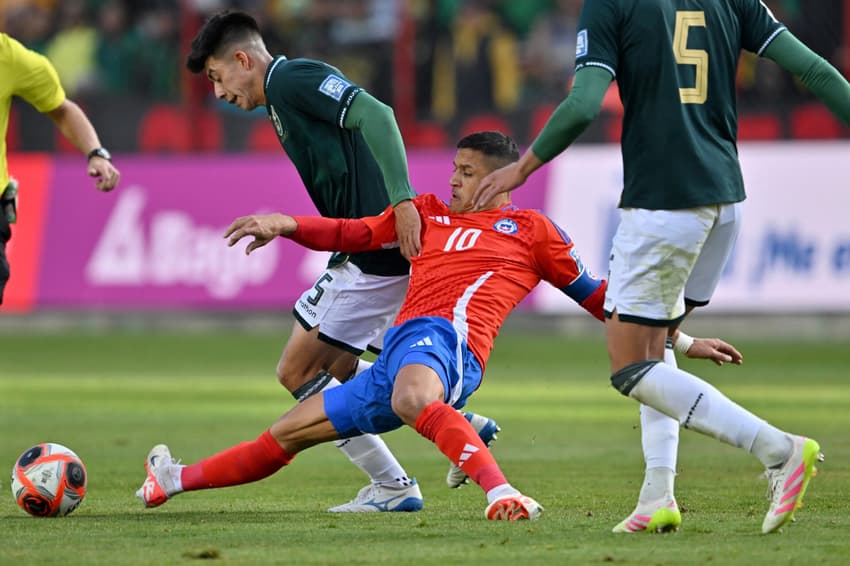 FBL-WC-2026-SAMERICA-QUALIFIERS-BOL-CHI