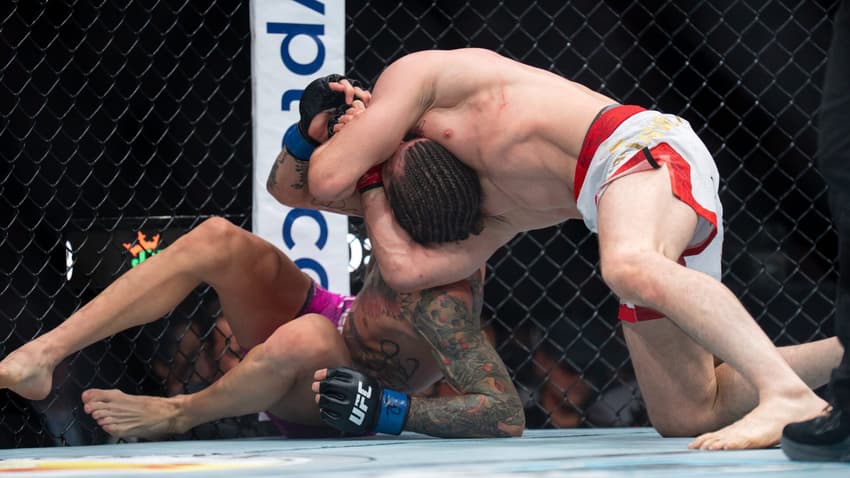 Merab-Dvalishvili-sean-o-malley-ufc-316