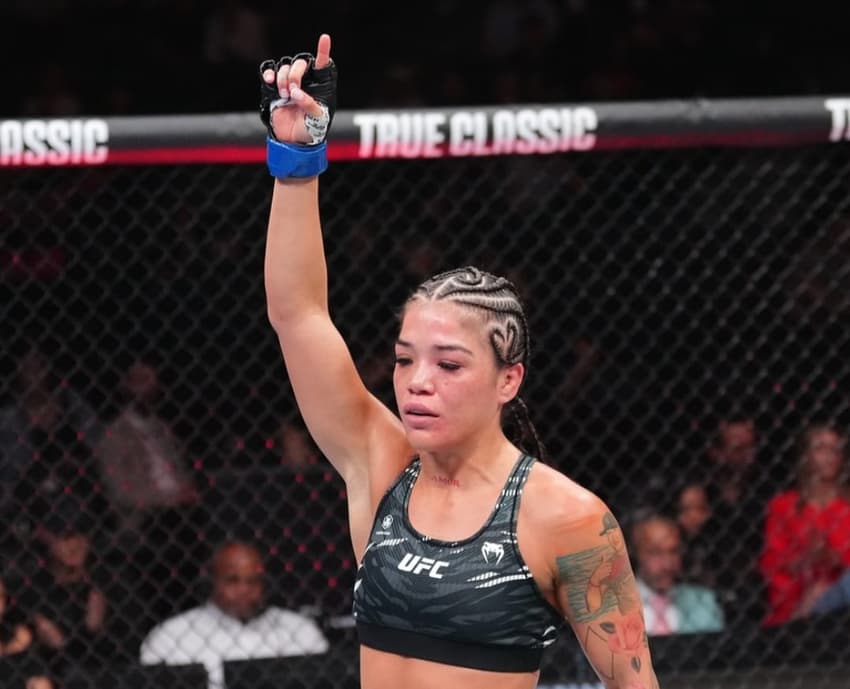 tracy-cortez-viviane-araujo-ufc-317