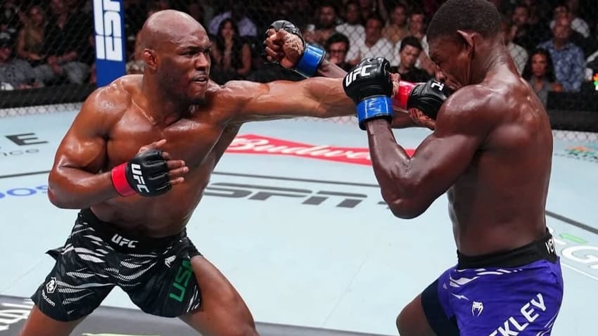 ufc-kamaru-usman