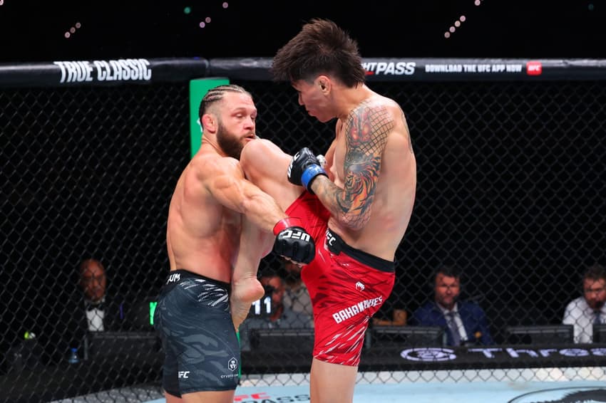 rafael-fiziev-ignacio-bahamondes-ufc