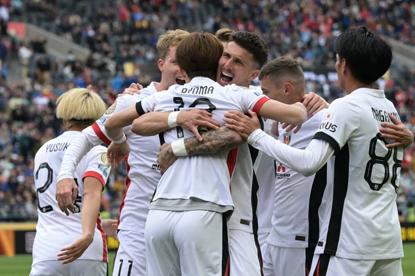 FBL-WC-CLUB-2025-MATCH26-INTER MILAN-URAWA