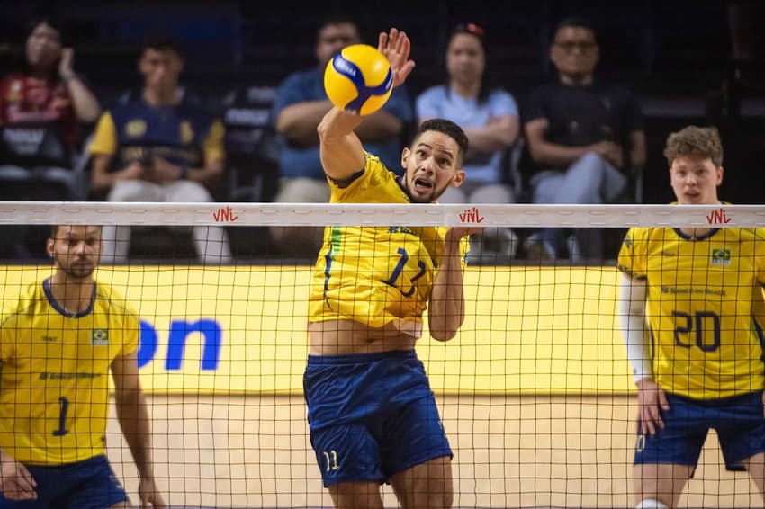 brasil-vnl-china