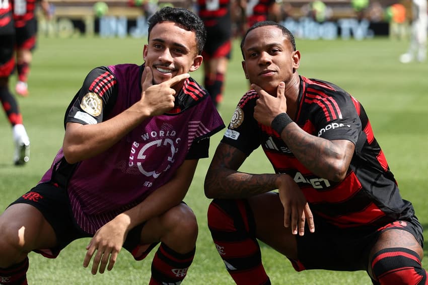 FBL-WC-CLUB-2025-MATCH22-FLAMENGO-CHELSEA