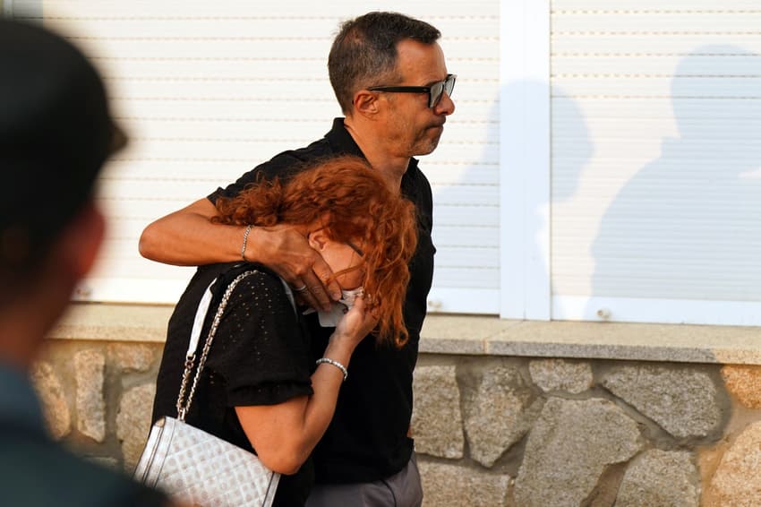 Jorge Mendes - Agente