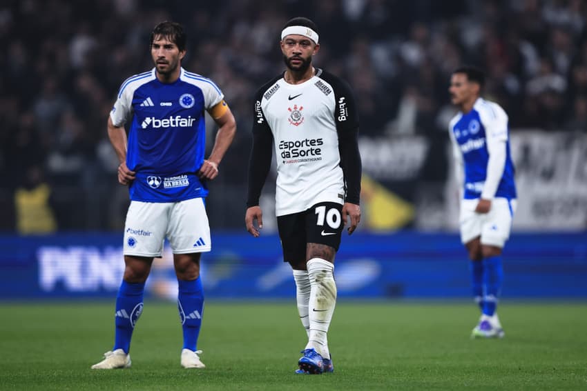 Memphis Corinthians