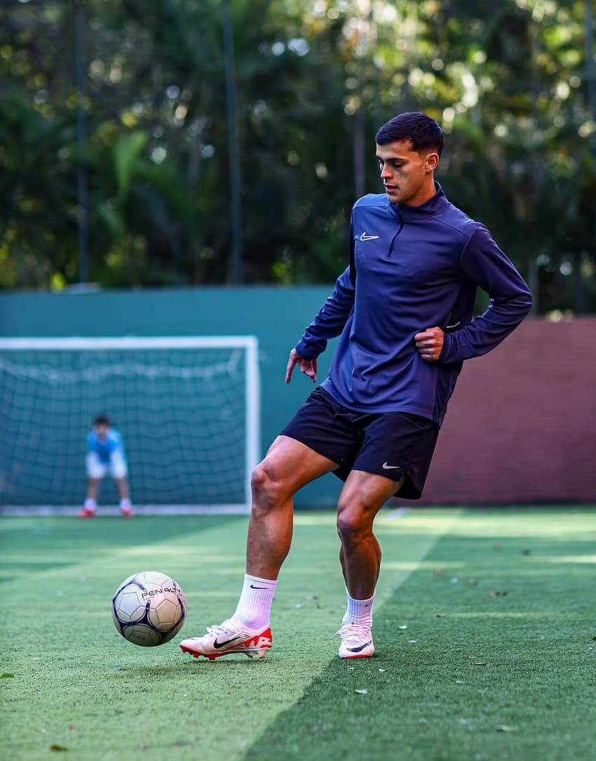 Ramón Sosa