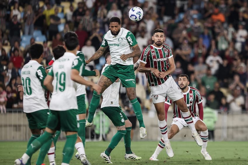 Ignacio Fluminense