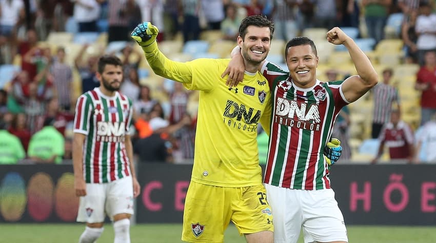 Fluminense