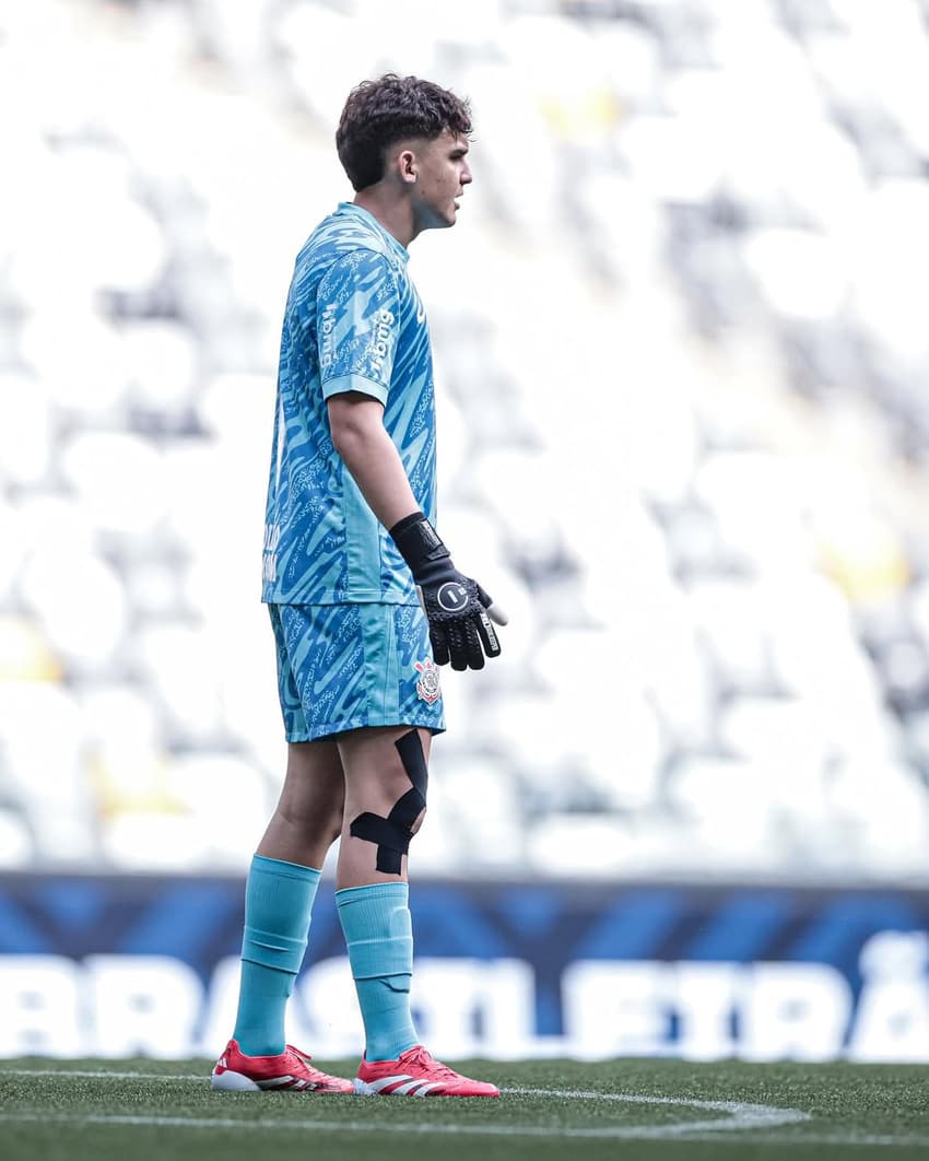 Corinthians