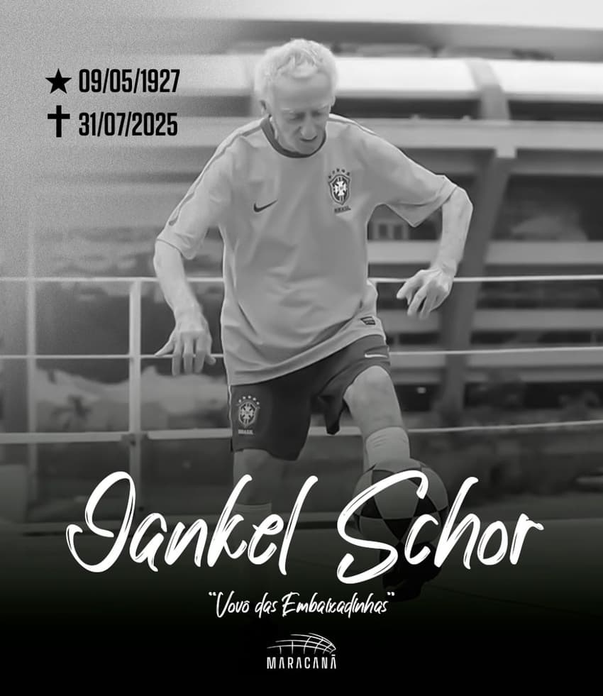 Jankel Schor
