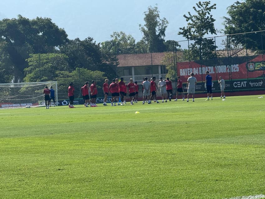 bayer 04 3