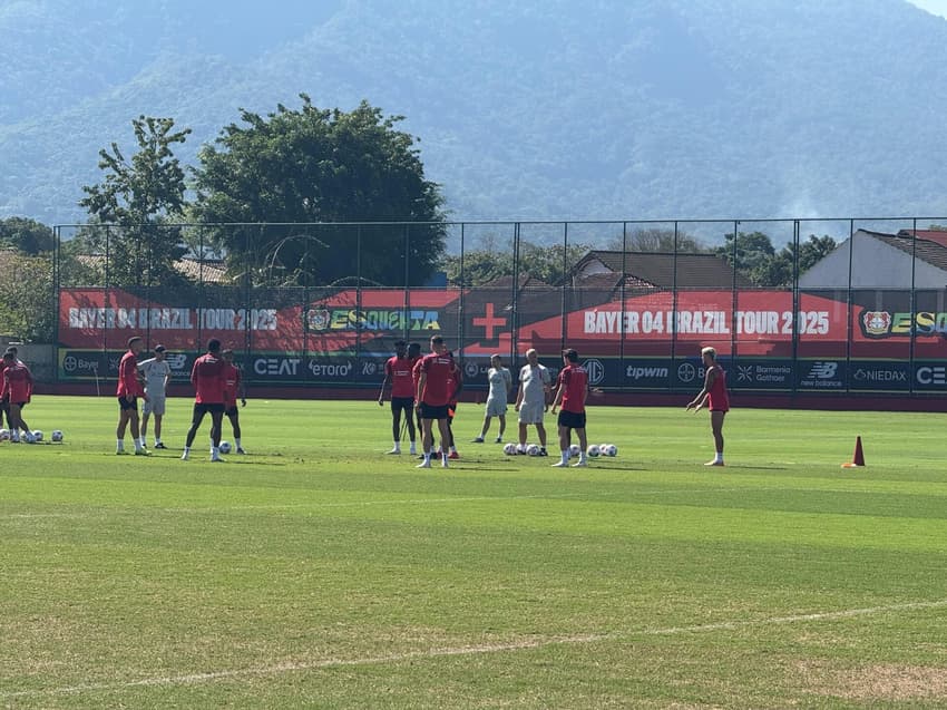 bayer 04 rj