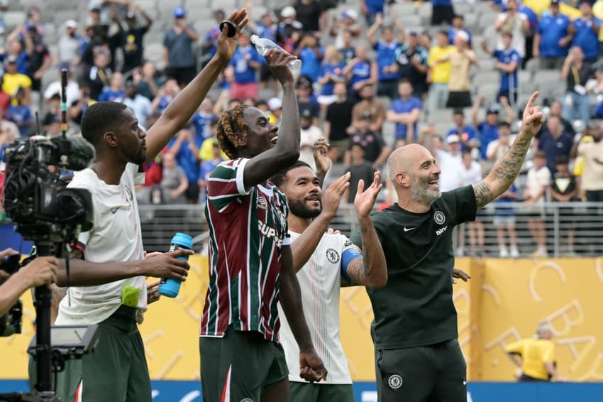 FBL-WC-CLUB-2025-MATCH61-FLUMINENSE-CHELSEA