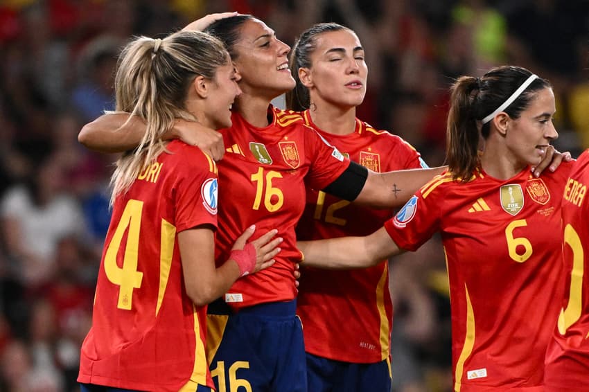 FBL-WOMEN-EURO-2025-MATCH3-ESP-POR