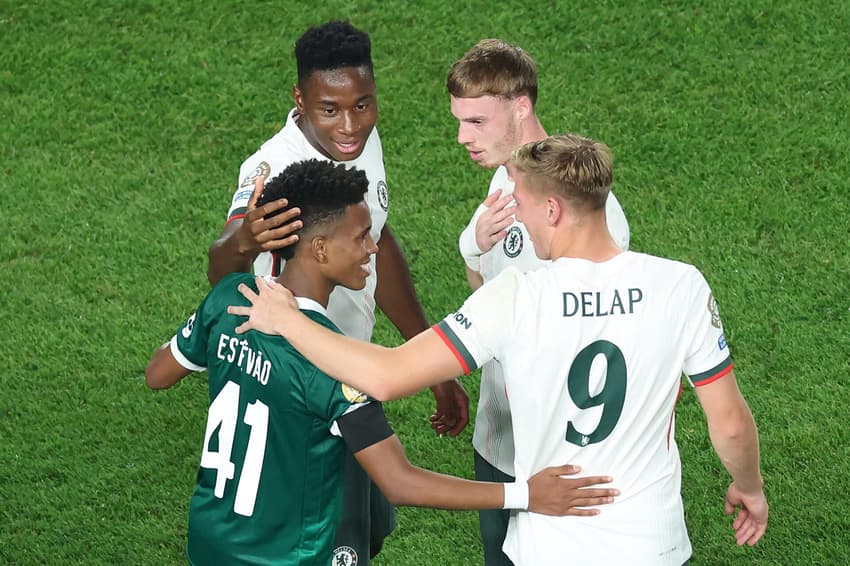 FBL-WC-CLUB-2025-MATCH58-PALMEIRAS-CHELSEA