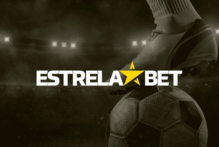 Estrelabet apostas: guia para dominar a plataforma