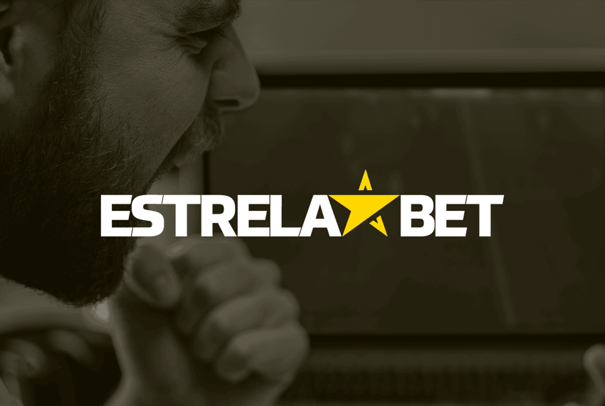 estrelabet-cadastro