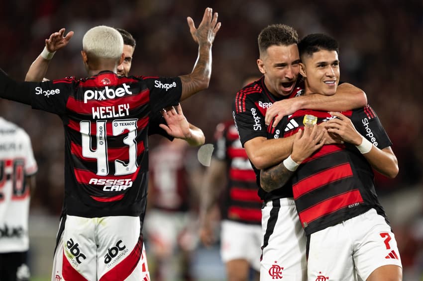 Flamengo