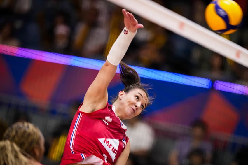 frança-brasil-vnl-feminina-vôlei