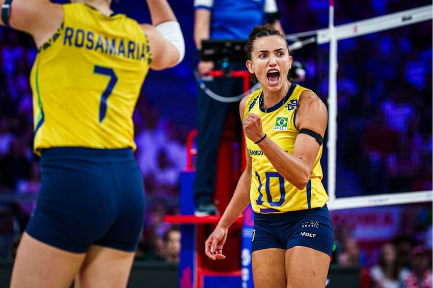 gabi-guimarães-vnl-volei-brasil-liga-das-nações