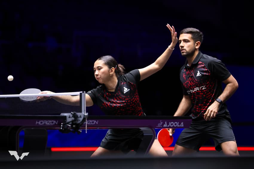 Brasileiros ocupam a 15ª posição no ranking mundial
