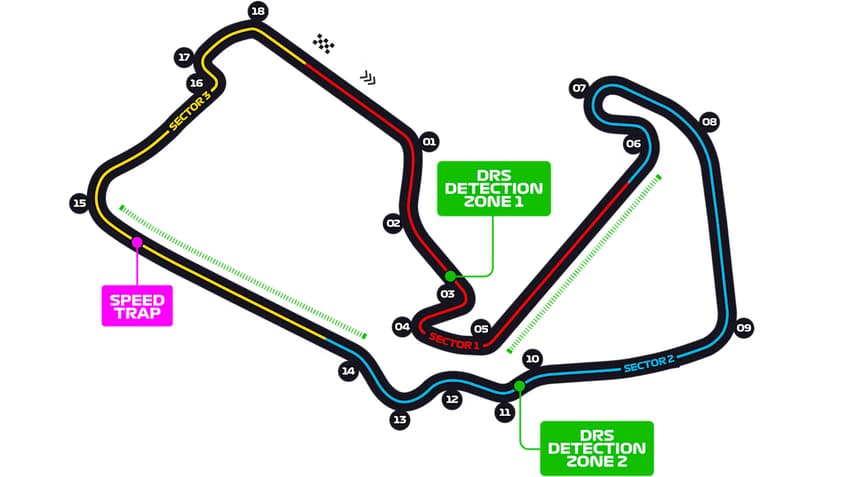grande-prêmio-inglaterra-circuito-silverstone