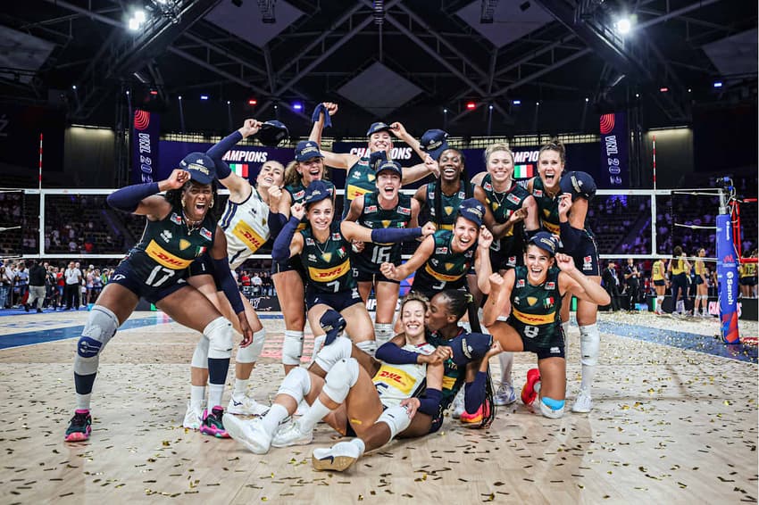 italia-vnl-feminina-volei
