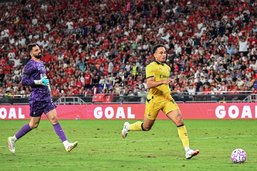 FBL-HKG-ENG-ITA-PR-SERIEA-LIVERPOOL-ACMILAN