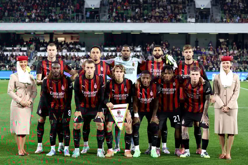 FBL-AUS-ITA-GLORY-ACMILN