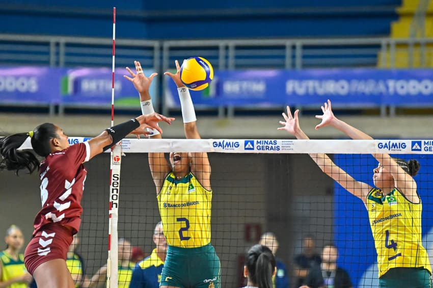 seleção-brasileira-feminina-volei-copa-america