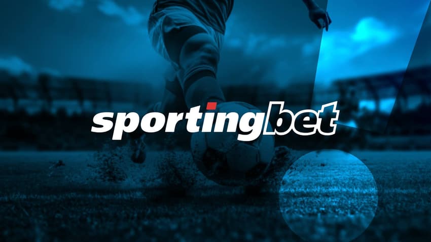 O Sportingbet app traz as melhores funções da plataforma para a palma da sua mão