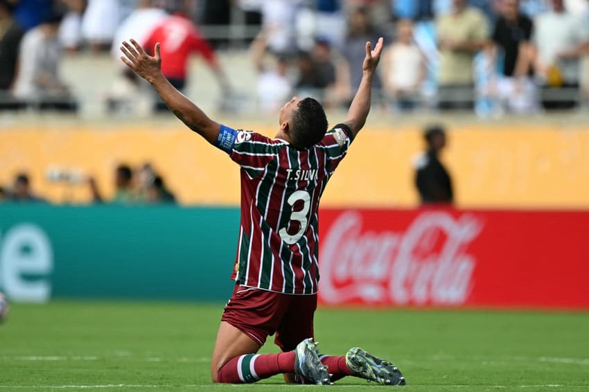 FBL-WC-CLUB-2025-MATCH57-FLUMINENSE-AL-HILAL