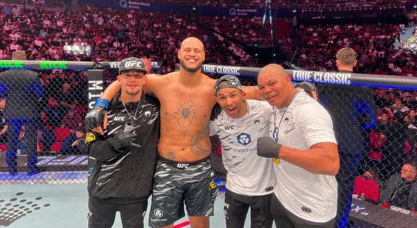 ufc-tallison-teixeira