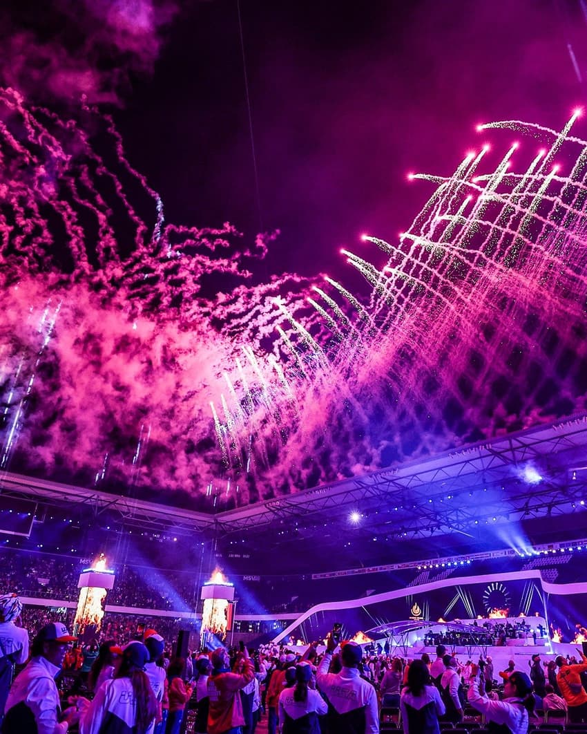 universiade