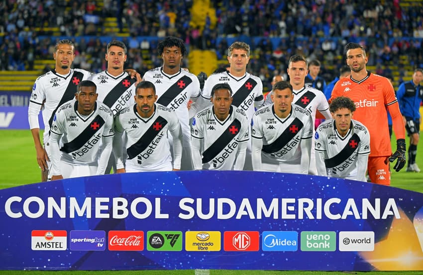 FBL-SUDAMERICANA-DELVALLE-VASCO
