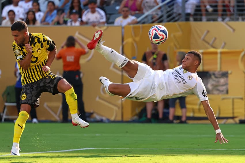 FBL-WC-CLUB-2025-MATCH60-REAL MADRID-DORTMUND