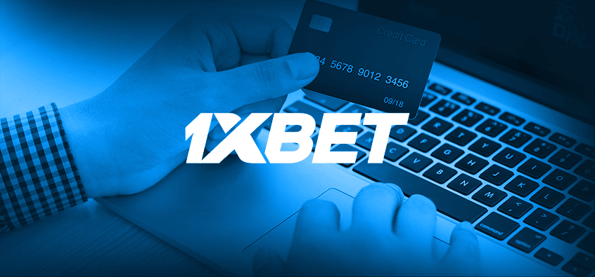 A 1xBet é um casas de apostas de referência em apostas esportivas