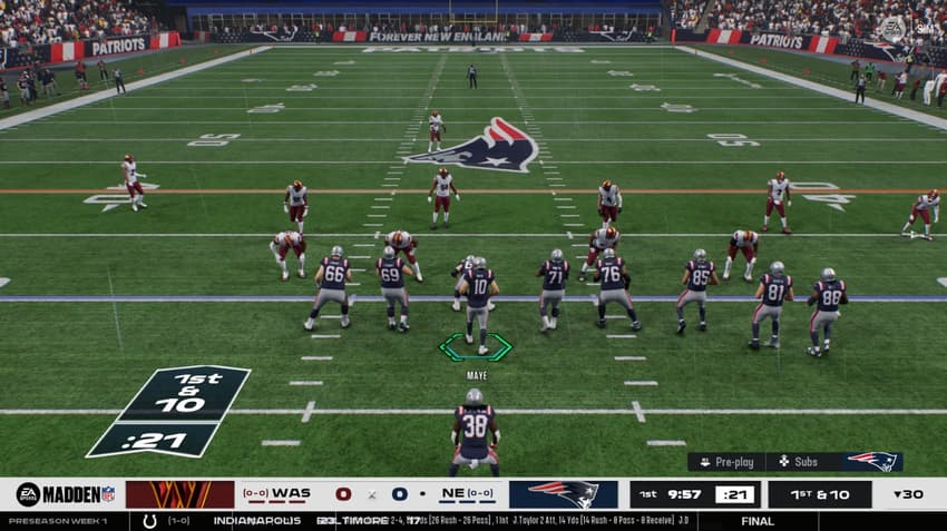 nfl-madden-26