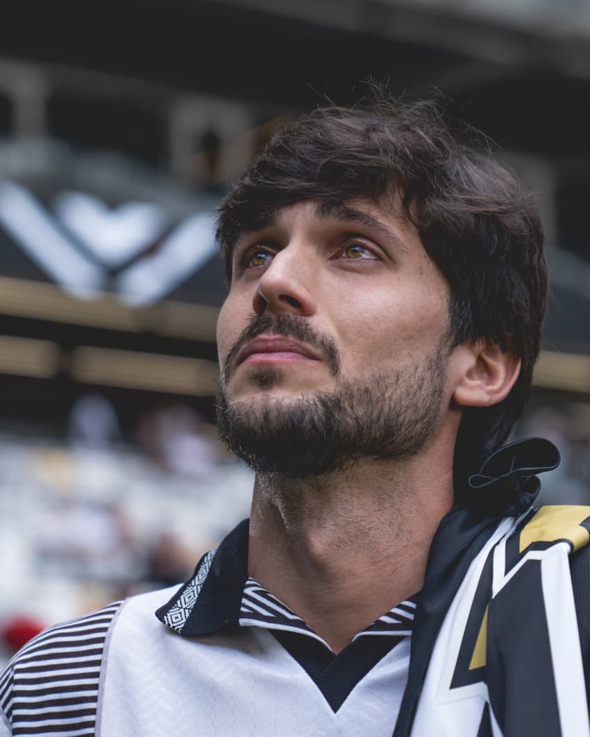 Igor Rabello será jogador do Fluminense