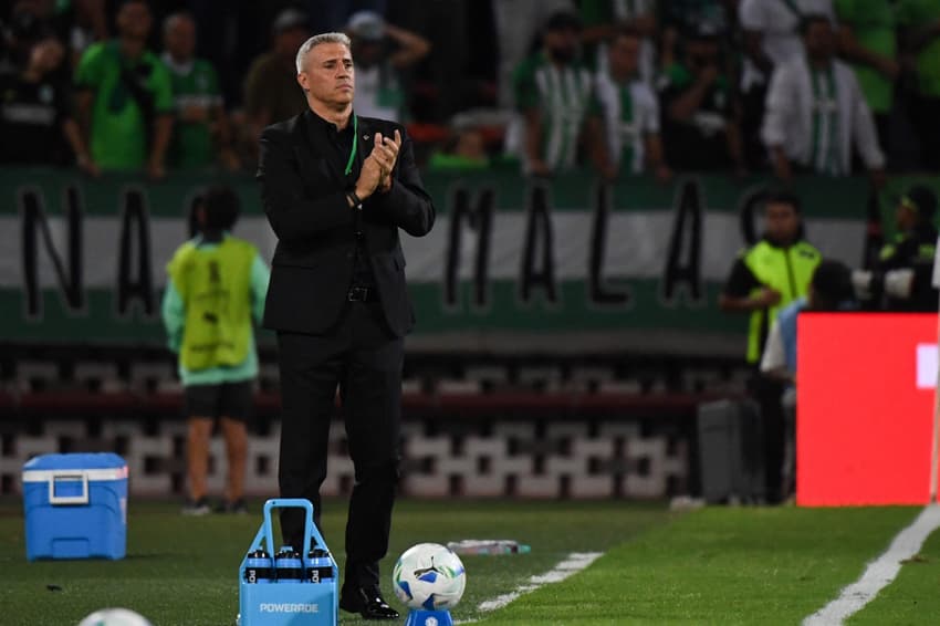 Hernán Crespo