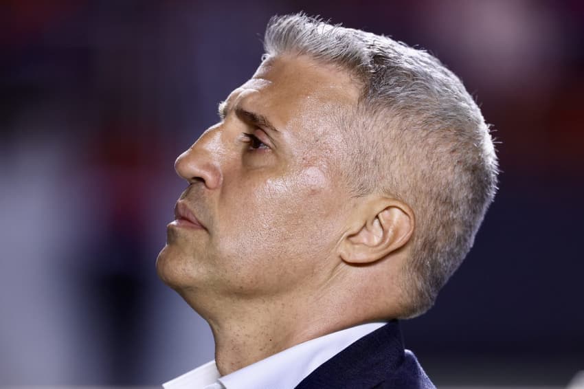 Hernán Crespo
