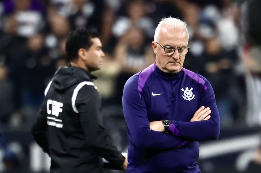 Corinthians