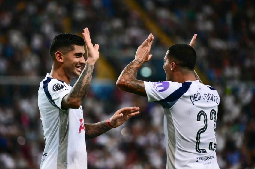 FBL-EUR-SUPERCUP-2025-PSG-TOTTENHAM