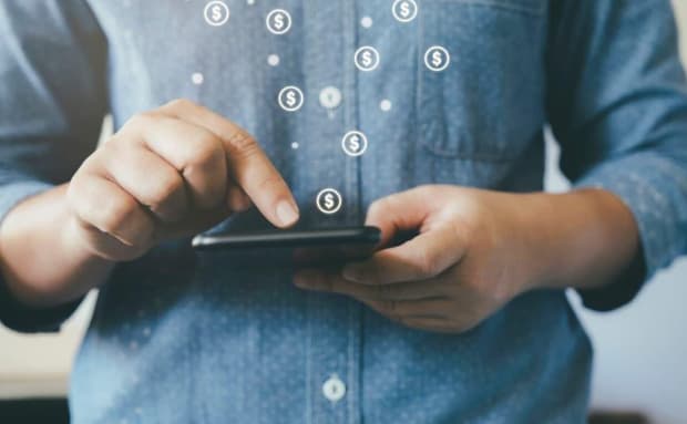 Baixe o app da Superbet e veja como receber bônus para suas bets