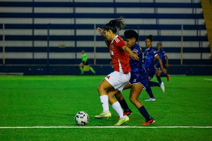 Copa do Brasil Feminina